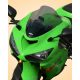Bulle SECDEM KAWASAKI ZX-6R - 636 05-06 (Double courbure)