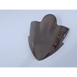 Bulle SECDEM KAWASAKI Z1000 Stunt 03-06 (Standard)