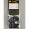 Durite de frein aviation SPIEGLER YAMAHA XS 360 77-78 (1U4)(01 durite arrière - original)