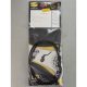 Durite d'embrayage aviation SPIEGLER YAMAHA XJR 1300 07-14 (RP19)(01 durite - original)