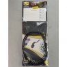 Durite d'embrayage aviation SPIEGLER YAMAHA XJR 1300 / Racer 15-16 (RP19)(01 durite - original)