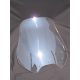 Bulle SECDEM YAMAHA FJR 1300 01-05 (Haute Protection)