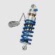 Amortisseur EMC ROAD 1 TRIUMPH TIGER SPORT 1050 18-20 (ABS)