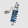 Amortisseur EMC ROAD 1 TRIUMPH TIGER SPORT 1050 18-20 (ABS)