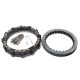 Kit d'embrayage REKLUSE TorqDrive (Adventure) KTM 790 ADVENTURE - R 19-20