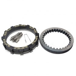 Kit d'embrayage REKLUSE TorqDrive (Adventure) KTM 790 ADVENTURE - R 19-20