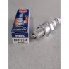 Bougie NGK Iridium BPR7EIX (NGK 4055)