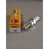 Bougie NGK Standard SUZUKI DL650 V-STROM XT (NO ABS) 16-19 (CR8E) (NGK 1275)