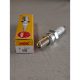 Bougie NGK Standard KAWASAKI Z300 15-19 (CR8E) (NGK 1275)
