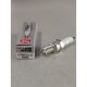 Bougie NGK Laser Iridium KAWASAKI NINJA 650 17-23 (CR9EIA-9) (NGK 6289)