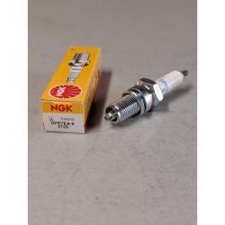 Bougie NGK Standard SUZUKI VL1500 INTRUDER 98-09 (DPR7EA9) (NGK 5129)