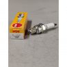 Bougie NGK Standard SUZUKI GSF650 BANDIT N - S 07-08 (DPR8EA-9) (NGK 4929)