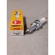 Bougie NGK Standard YAMAHA XSR 900 16-20 CPR9EA-9 (NGK 2308)