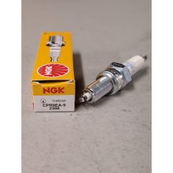 Bougie NGK Standard YAMAHA XSR 900 16-20 CPR9EA-9 (NGK 2308)
