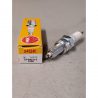 Bougie NGK Standard YAMAHA XSR 900 16-20 CPR9EA-9 (NGK 2308)