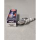 Bougie NGK Iridium BKR8EIX (NGK 2668)