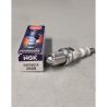 Bougie NGK Iridium BKR8EIX (NGK 2668)
