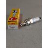 Bougie NGK Standard YAMAHA YBR 125 05-18 (CR6HSA) (NGK 2983)