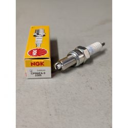 Bougie NGK Standard CPR8EA-9 (NGK 2306)