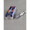 Bougie NGK Iridium SUZUKI GSX-R 1000 01-06 (CR9EIX) (NGK 3521)
