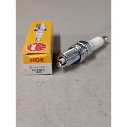 Bougie NGK Standard HARLEY-DAVIDSON SPORTSTER S 1250 21-23 (DCPR7E) (NGK 3932)