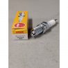 Bougie NGK Standard HARLEY-DAVIDSON SPORTSTER S 1250 21-23 (DCPR7E) (NGK 3932)