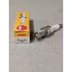 Bougie NGK Standard BMW R1200 RT 09-19 (MAR8B-JDS) (NGK 8765)