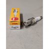 Bougie NGK Standard BMW R1200 RT 09-19 (MAR8B-JDS) (NGK 8765)