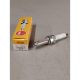 Bougie NGK Standard YAMAHA MT-07 - TRACER 14-21 (LMAR8A9) (NGK 4313)