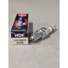 Bougie NGK Iridium DUCATI MONSTER 696 08-15 (DCPR8EIX) (NGK 6546)