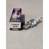 Bougie NGK Iridium HONDA CBR125 R 03-16 (CR8EIX) (NGK 4218)