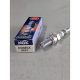 Bougie NGK Iridium MV AGUSTA F3 675 - RC 15-19 (CR9EIX) (NGK 3521)