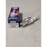 Bougie NGK Iridium BMW K1200 LT 99-08 (DCPR7EIX) (NGK 6046)