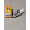 Bougie NGK Standard BPR5ES (NGK 7422)