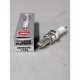 Bougie NGK Laser Platinium KAWASAKI ZX-12R 00-06 (CR9EKPA) (NGK 7785)