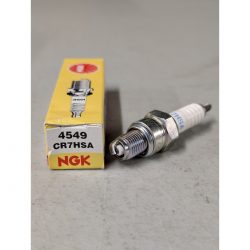 Bougie NGK Standard CR7HSA (NGK 4549)