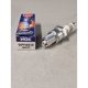 Bougie NGK Iridium KAWASAKI Z1300 79-82 (BPR6EIX) (NGK 6637)