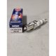 Bougie NGK Iridium HARLEY-DAVIDSON 883 - SPORTSTER 85-15 (DCPR7EIX) (NGK 6046)