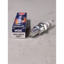 Bougie NGK Iridium BR10EIX (NGK 6801)