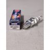 Bougie NGK Iridium BR10EIX (NGK 6801)
