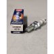 Bougie NGK Iridium SUZUKI DR-Z 400 - S - SM 00-19 (CR8EIX) (NGK 4218)