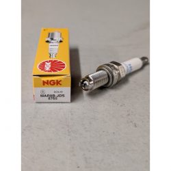 Bougie NGK Standard MAR8B-JDS (NGK 8765)