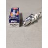 Bougie NGK Iridium BMW R75 SERIES 5/6/7 (BPR6EIX) (NGK 6637)