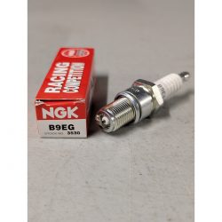 Bougie NGK Racing B9EG (NGK 3530)