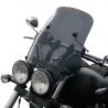 Pare-brise SECDEM TRIUMPH THUNDERBIRD STORM 1700 11-13