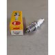 Bougie NGK Standard BMW F700 GS 13-19 (DCPR8E) (NGK 4339)