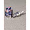 Bougie NGK Iridium YAMAHA TZR 125 88-92 (BR9EIX) (NGK 3981)