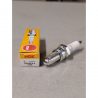 Bougie NGK Standard YAMAHA TDM 850 91-96 (DPR9EA-9) (NGK 5329)