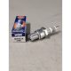 Bougie NGK Iridium SUZUKI RG250 GAMMA 86-87 (BR9EIX) (NGK 3981)