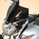 Bulle SECDEM SUZUKI GSR 600 06-10 (Haute Protection)